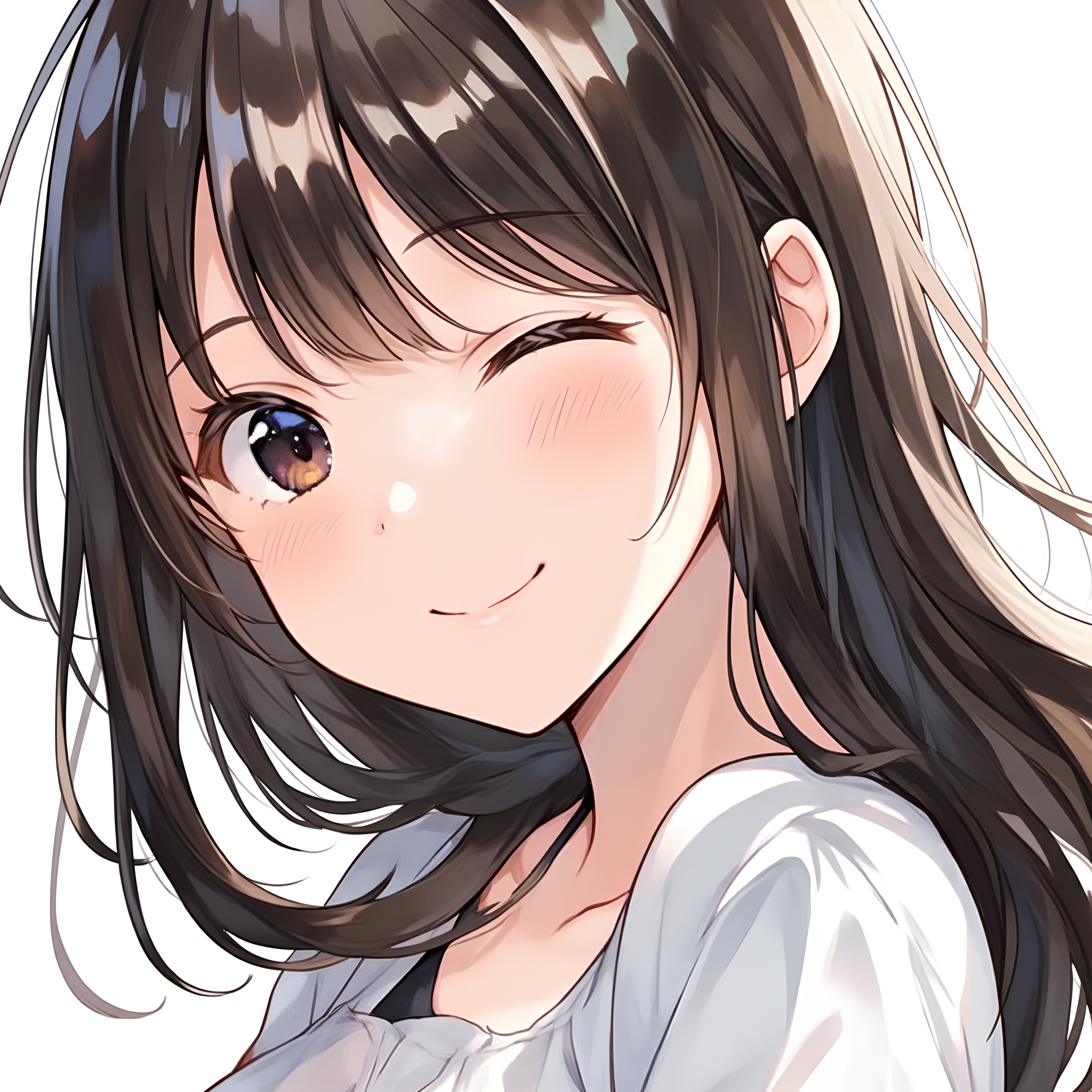 应急管理部启动2025年硝酸铵和硝化棉企业专家指导服务